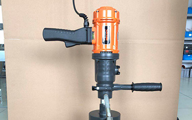 企業(yè)用戶選購(gòu)磁力鉆都會(huì)有哪些傳統(tǒng)誤區(qū) 企業(yè)用戶選購(gòu)磁力鉆都會(huì)有哪些傳統(tǒng)誤區(qū)