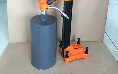 如何通過(guò)磁力鉆電機(jī)聲音來(lái)判斷機(jī)器好壞？