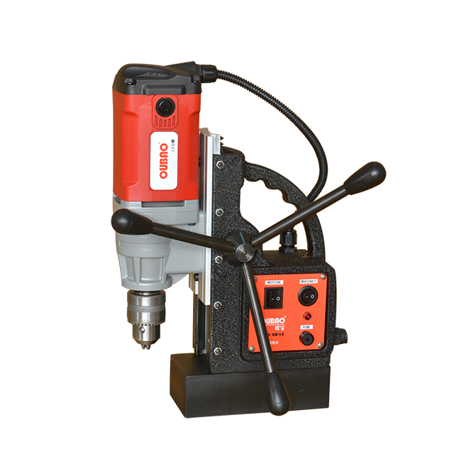 買磁力鉆頭需注意什么？怎樣選最合適的鉆頭滿足工作需求？