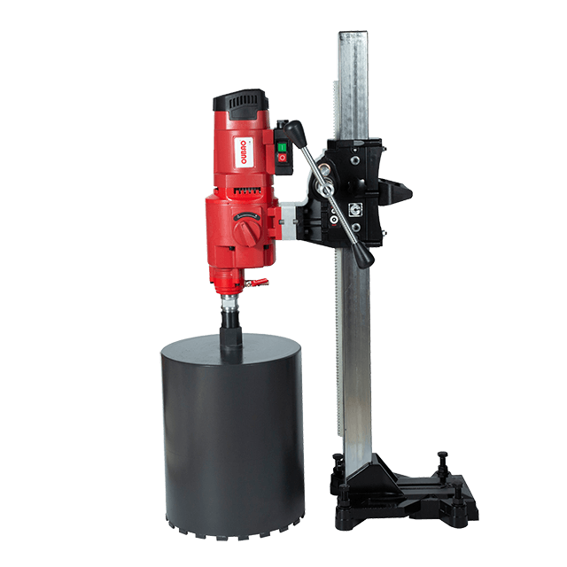 金剛石鉆孔機(jī)的維護(hù)保養(yǎng)指南在哪里可以找到？