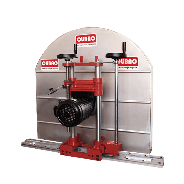 上海墻壁切割機(jī)廠家：哪些品牌的墻壁切割機(jī)值得推薦？