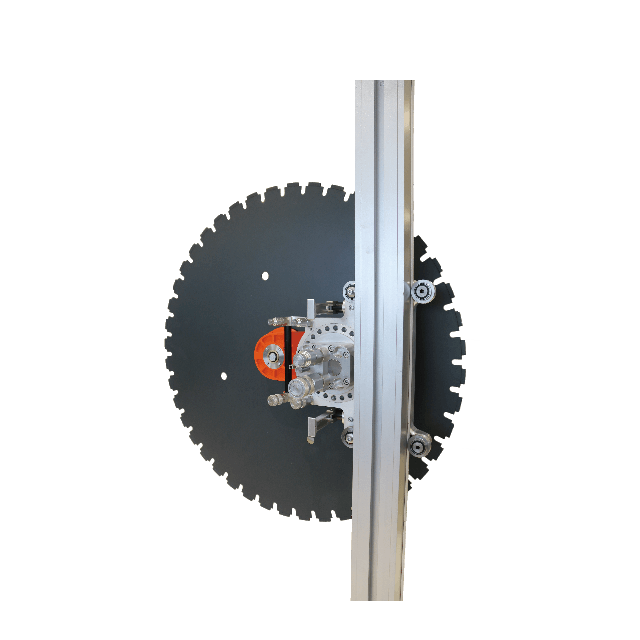 墻壁切割機(jī)的配件可以在哪里購買到？